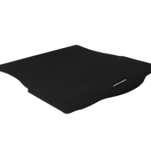 Podloga za prtljažnik črna, z logotipom Mondeo